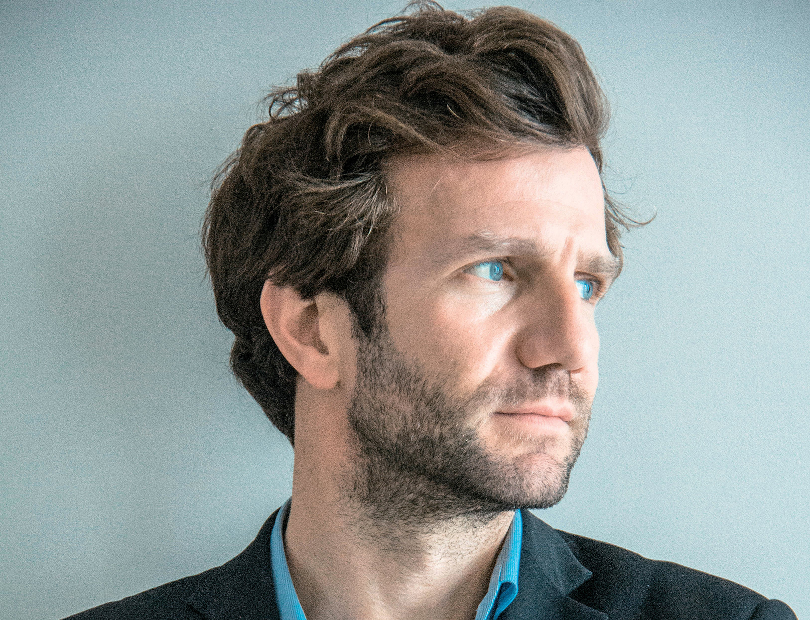 Les trois frères Livres Hebdo