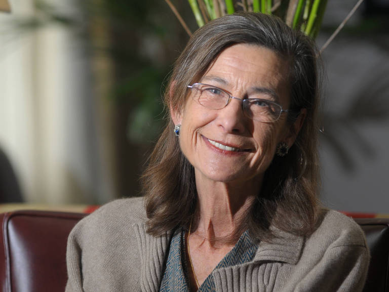 L'éditrice, philosophe et psychanalyste Judith Miller est morte