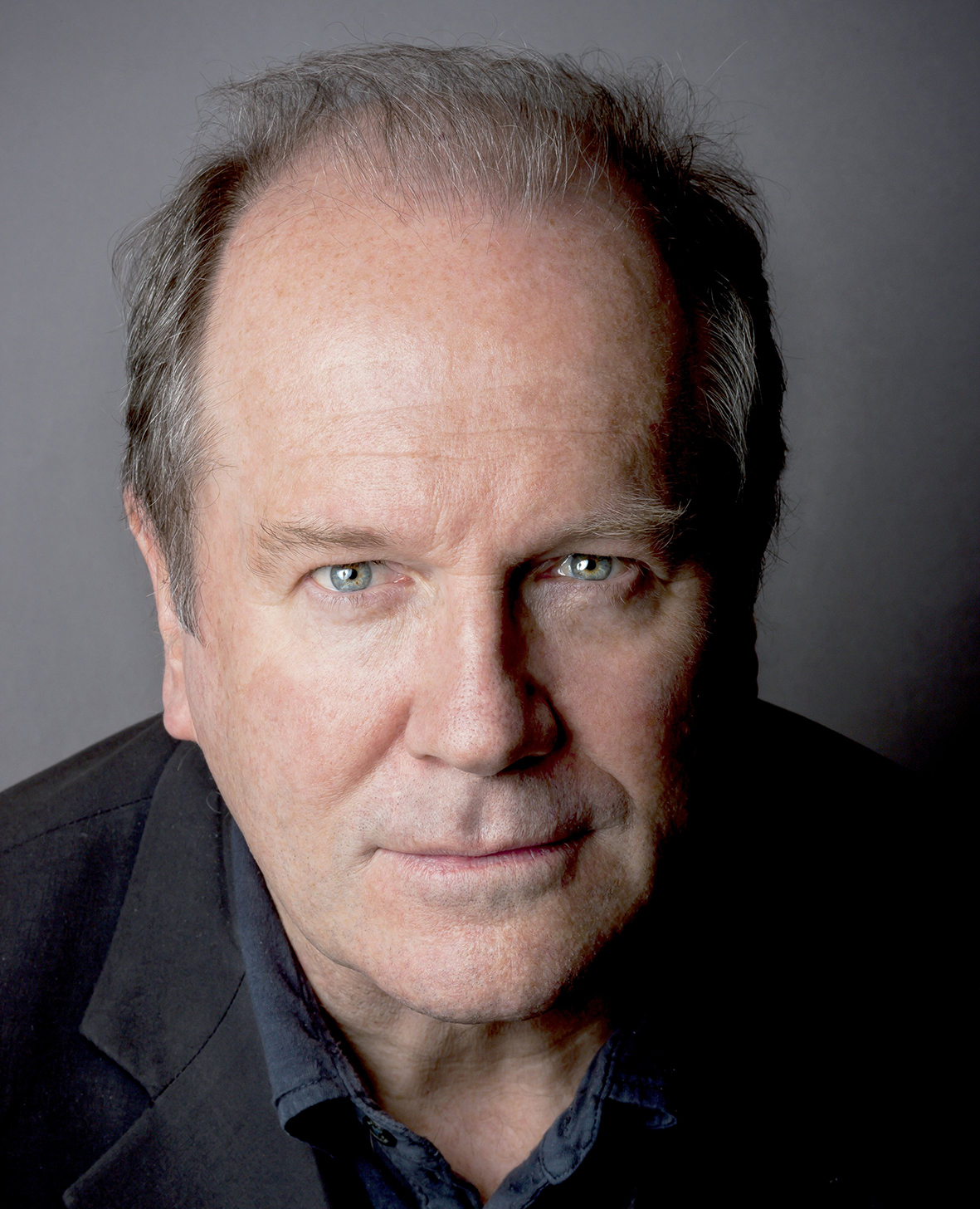 Boyd, James Boyd - Livres Hebdo