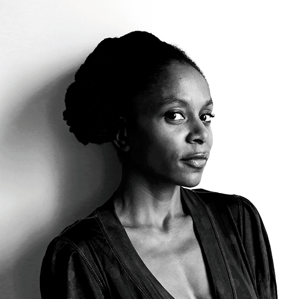 Marcheuse du monde Livres Hebdo