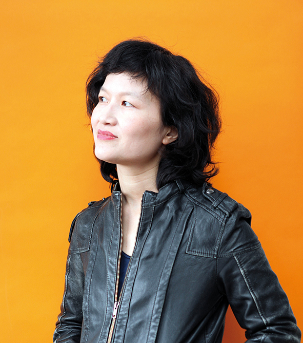 L’identité retrouvée - Livres Hebdo