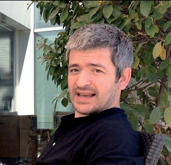 Gregoire Rancon Célébrités et vahinés - Livres Hebdo