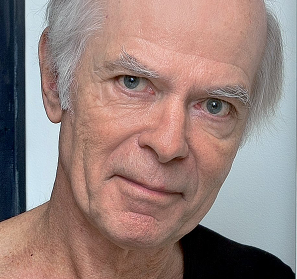 Nithard et Hartnid Livres Hebdo