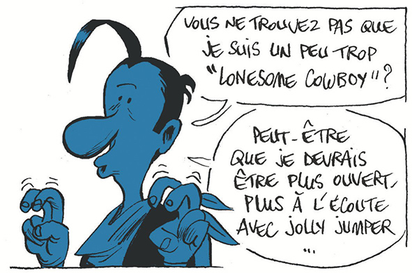 Parle Products visual data 5