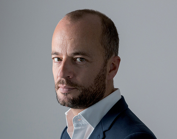 Ne coupez pas - Livres Hebdo