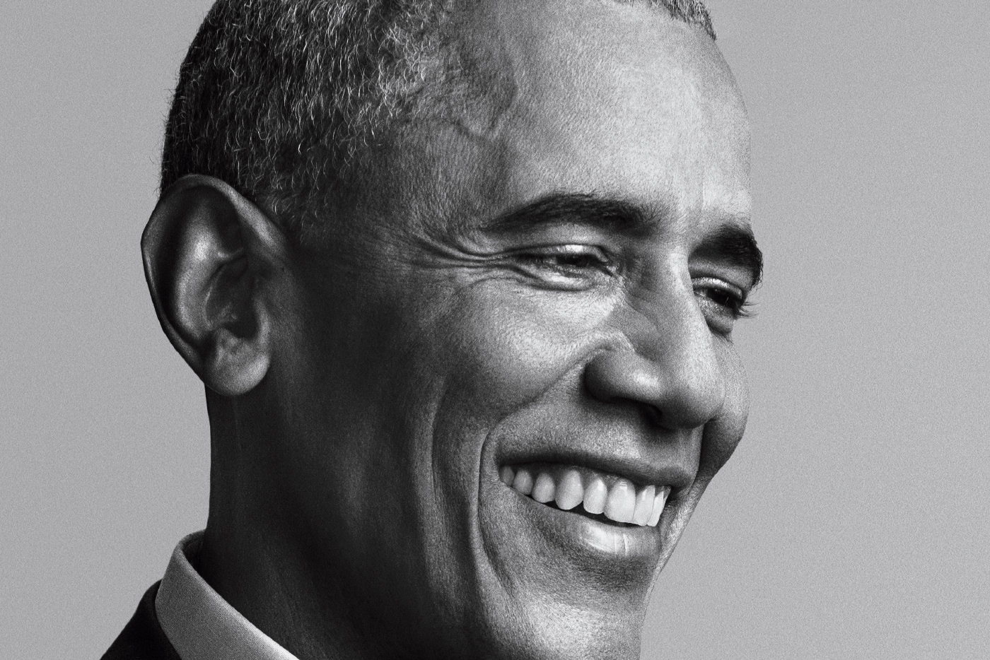 Barack Obama sort ses Mémoires en novembre - Livres Hebdo