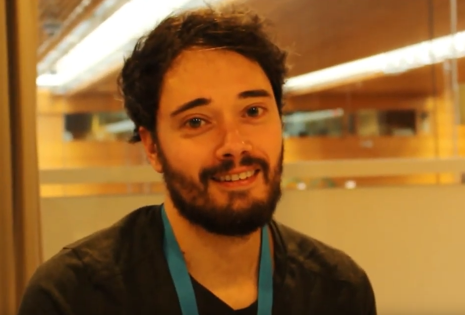 Les sélections des prix Utopiales 2021 Livres Hebdo