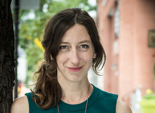 Les 14 lauréats des Prix littéraires du Gouverneur Général 2021