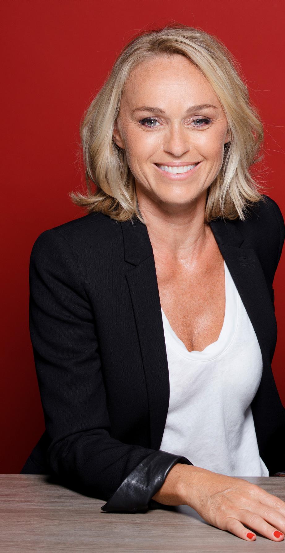 C cile De M nibus 2025 Que Devient Cecile De M nibus MOXG C cile De M nibus 2025 Que Devient Cecile De M nibus MOXG
