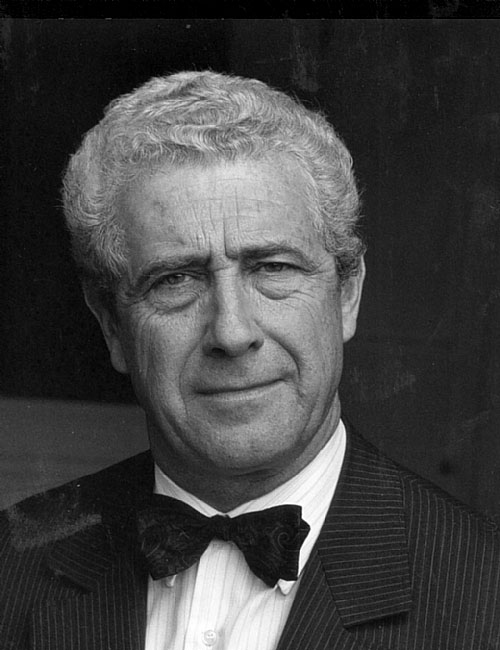 L'historien Jean Favier est mort Livres Hebdo