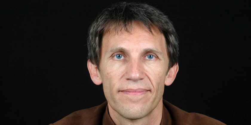 [Sur la route du Goncourt 2021] François Noudelmann, "les enfants de Cadillac" : Requiem for Chaïm - Livres Hebdo