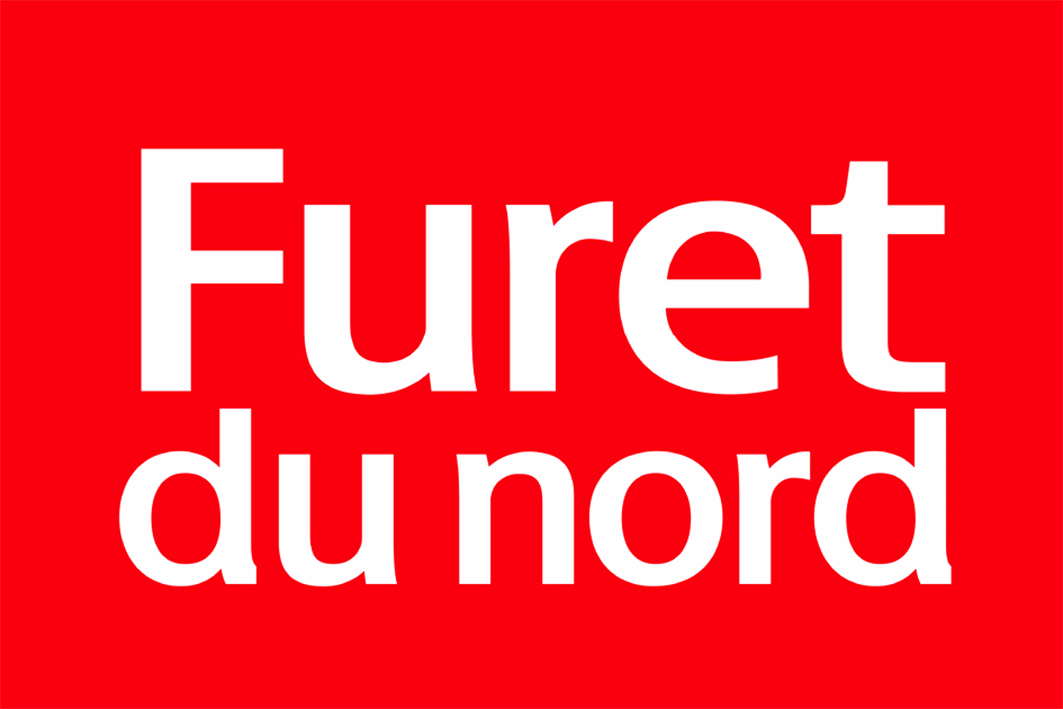 Furet du Nord