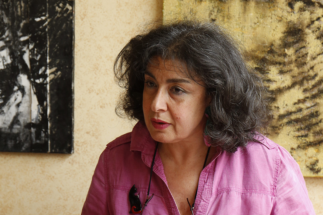 Les éditions Viviane Hamy rejoignent Flammarion Livres Hebdo