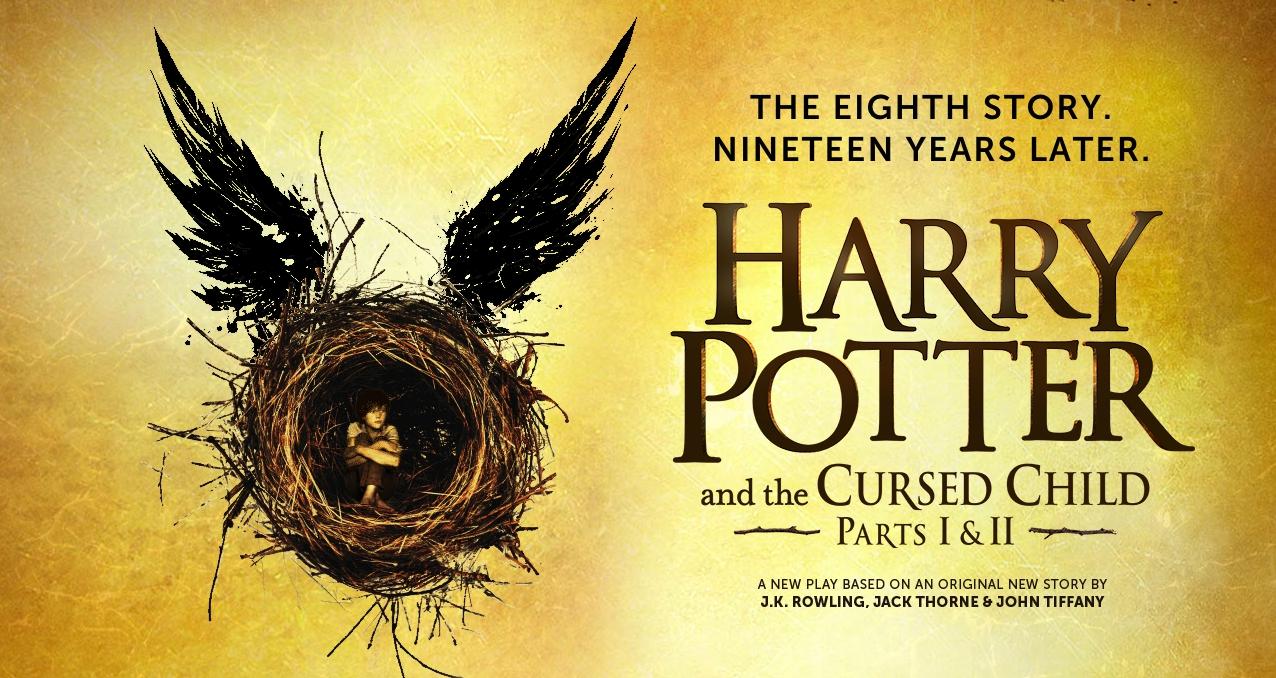 Allemagne : une nouvelle édition d'Harry Potter réunit les 7 tomes en un  ouvrage - Livres Hebdo