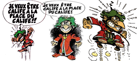 iznogoud_lh.jpg