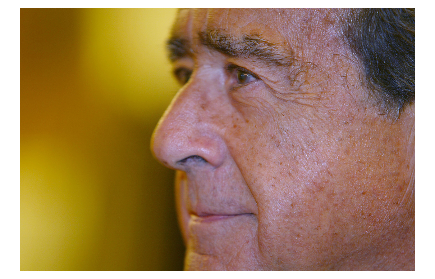 Vivendi / Lagardère, 2002-2004 : la drôle de guerre (3/5) - Livres Hebdo