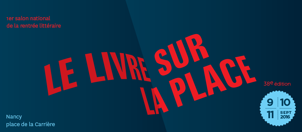 Le prix Stanislas du premier roman annonce sa sélection Livres Hebdo