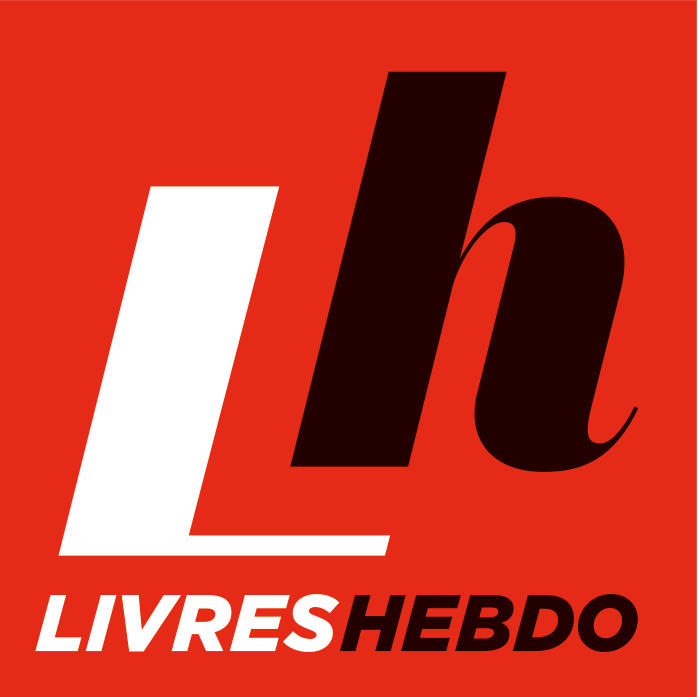Electre S.A. annonce un redéploiement de Livres Hebdo en 2020 - Livres ...