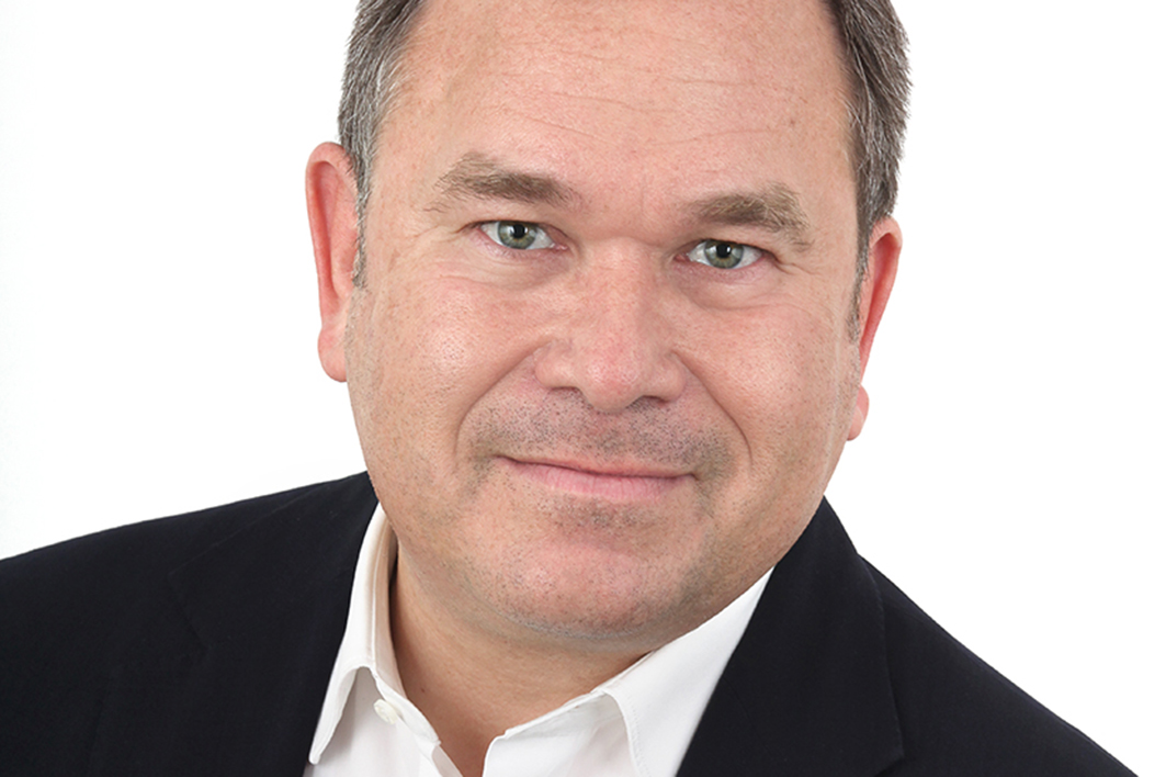 Michel Lanneau mé directeur général d'Electre Livres Hebdo