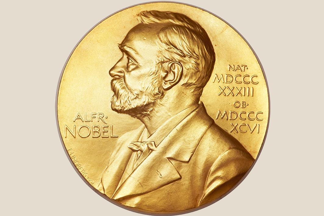 Can Xue, Jon Fosse, Gérald Murnane qui succédera à Annie Ernaux au prix Nobel de littérature 