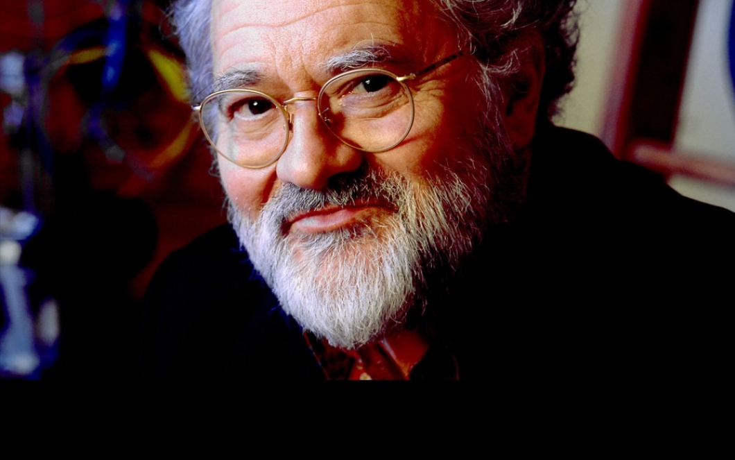 Tout Pierre Henry à la BNF Livres Hebdo