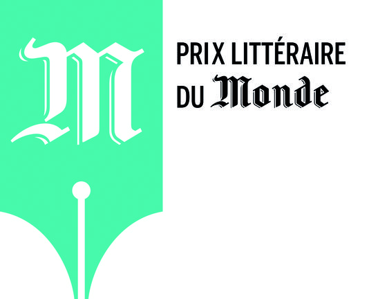10 romans de la Rentrée dans la sélection du Prix littéraire du Monde ...