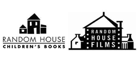 Random House Example Random House mise sur le grand écran - Livres Hebdo