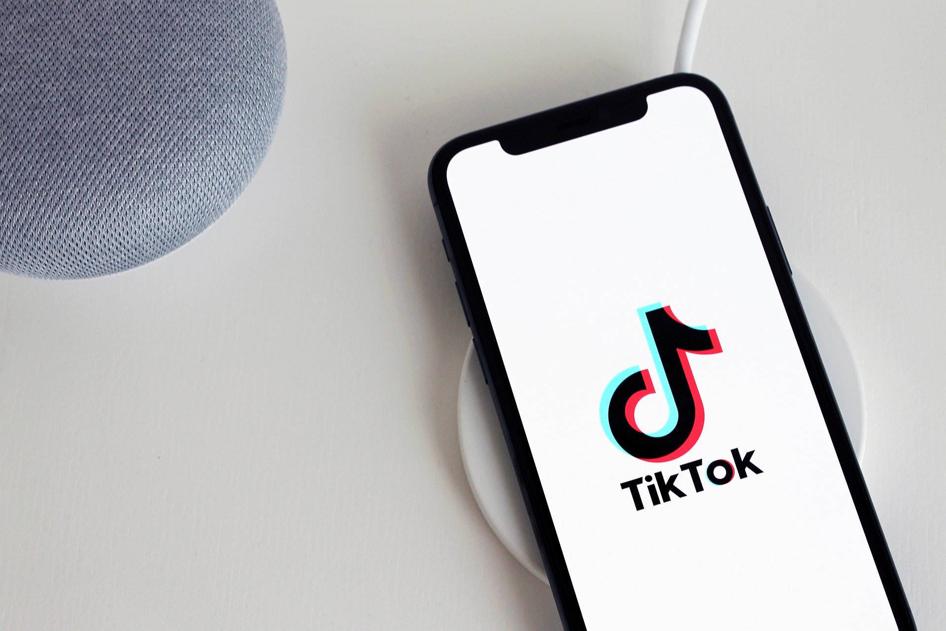 United Kingdom: TikTok has launched its Literary Prize