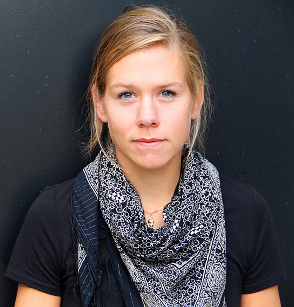 Plateformes Livres Hebdo Plateformes Livres Hebdo