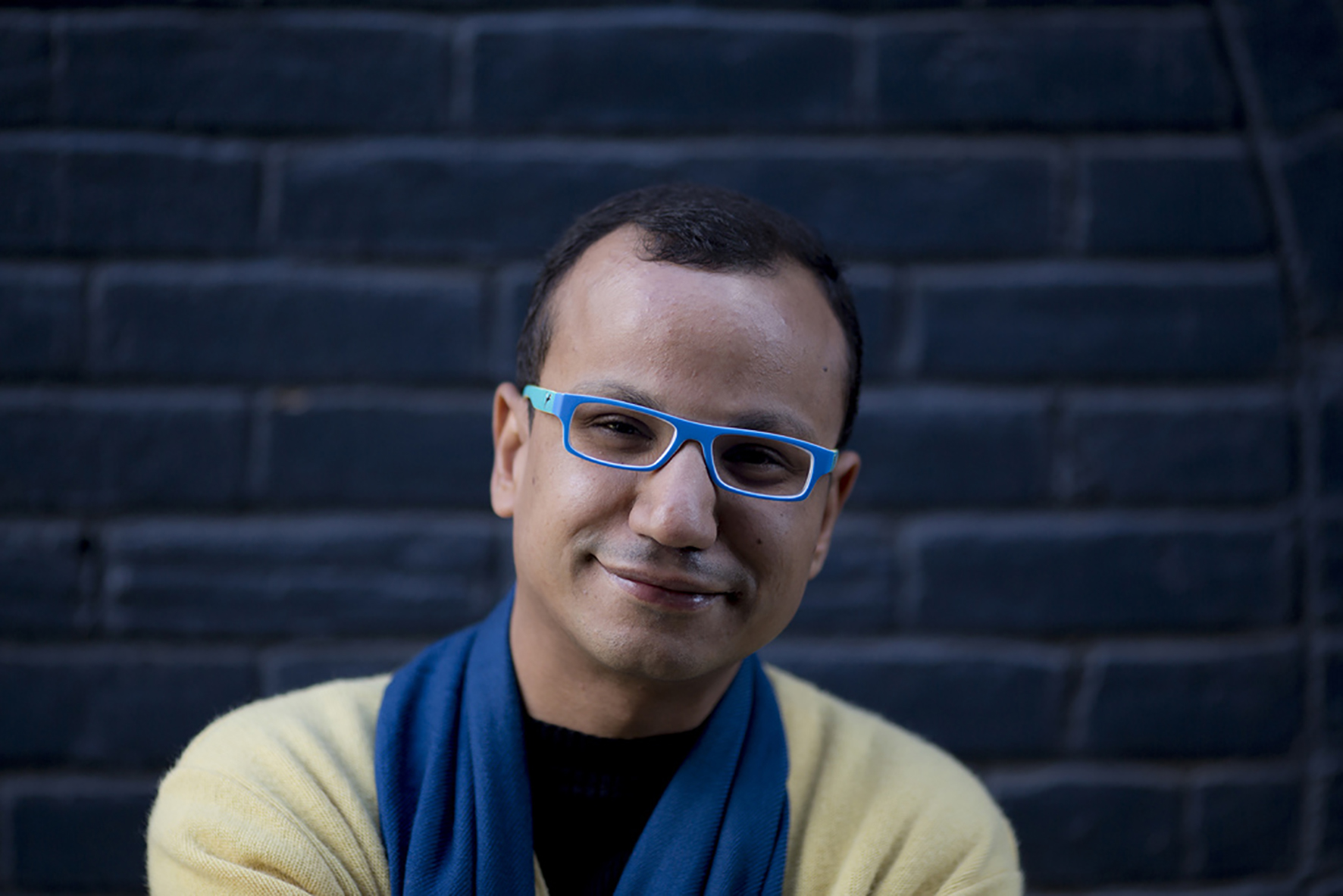 Mohammed Abdelnabi Remporte Le Prix De Litt rature Arabe Livres Hebdo mohammed-abdelnabi-remporte-le-prix-de-litt-rature-arabe-livres-hebdo