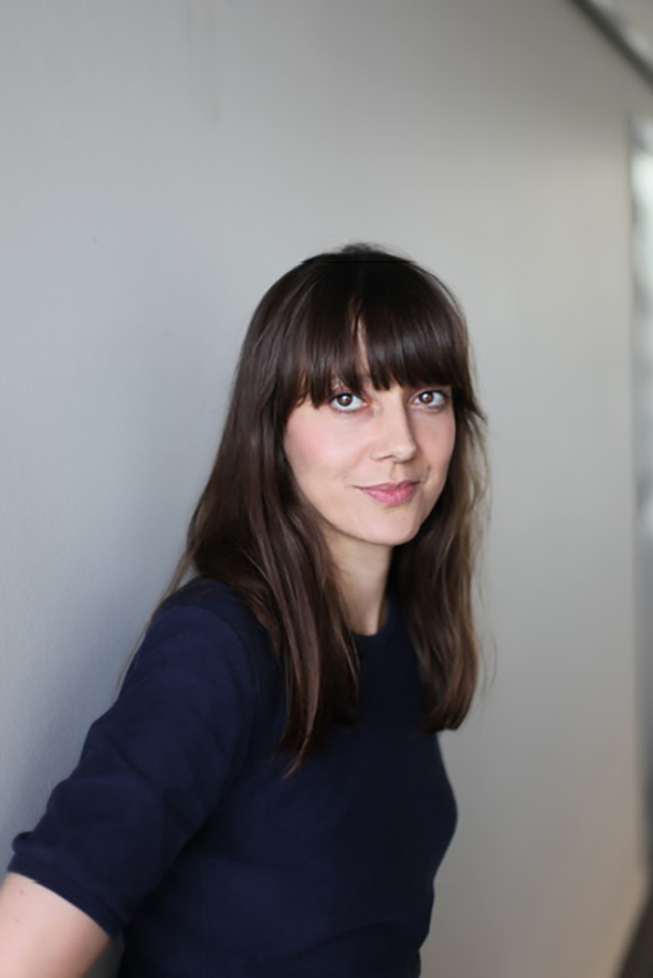Harper Collins lance «Traversée» Livres Hebdo