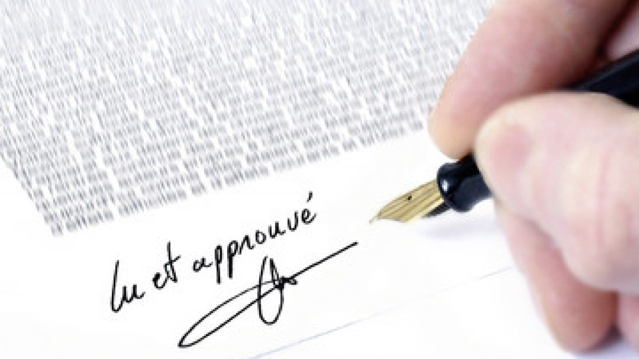 Le droit de préférence Livres Hebdo