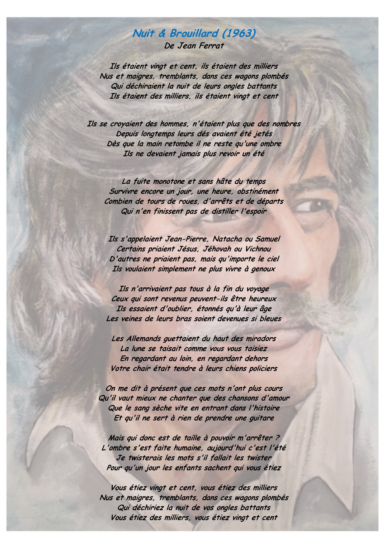 Le Statut Juridique Des Couplets De Chansons Reproduits Dans Les Livres Le Statut Juridique Des Couplets De Chansons Reproduits Dans Les Livres