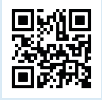 QR code Milan