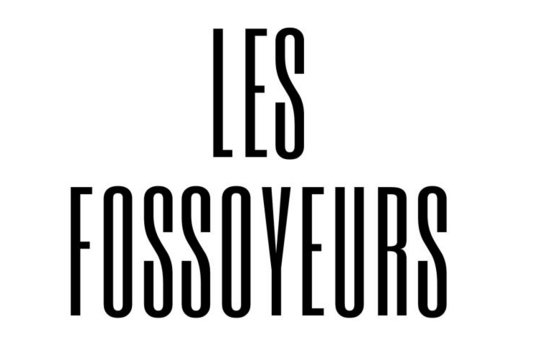 Les fossoyeurs, Victor Castanet | Fayard