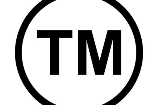 Trade Mark