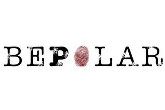 BePolar logo