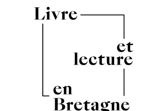 livre et lecture en bretagne