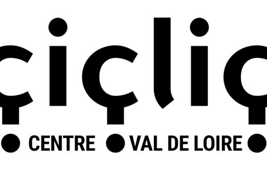 ciclic établissement public de coopération culturelle Centre-Val de Loire