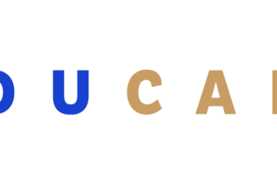 EduCapital logo