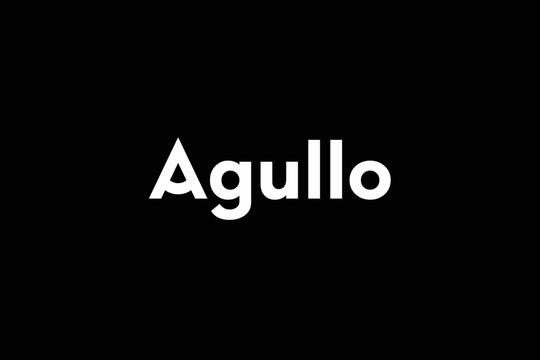 Agullo