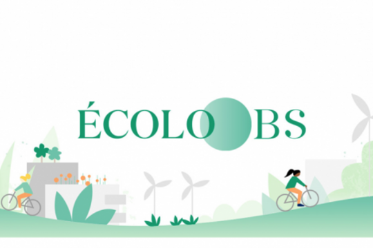 EcoloObs