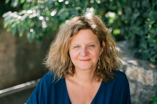 Isabelle Pandazopoulos, "L'honneur de Zakarya" (Gallimard) : Le silence de l'agneau.jpg