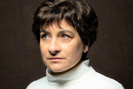 Eléna Piacentini