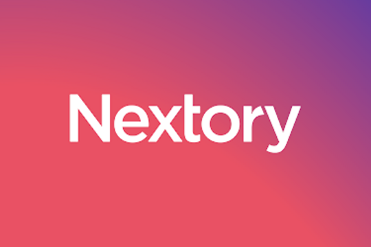 Nextory