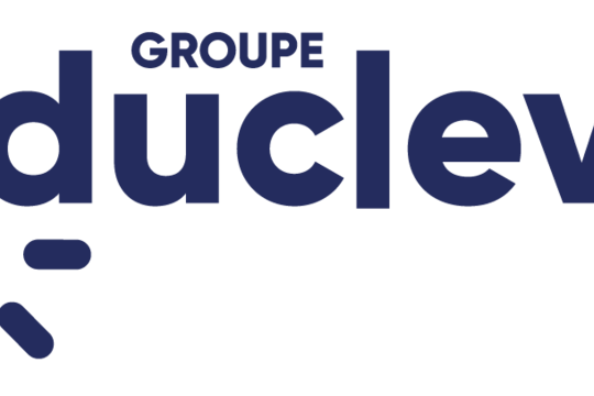 Educlever logo