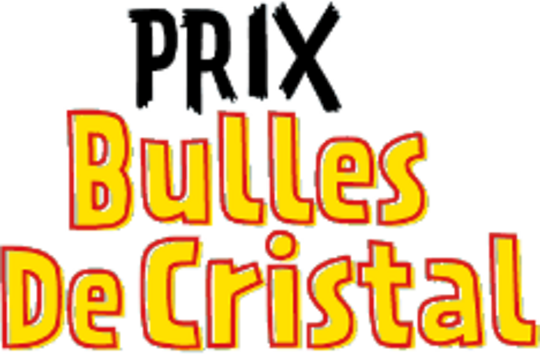 Prix Bulle de Cristal