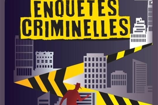 Été studieux0.jpg