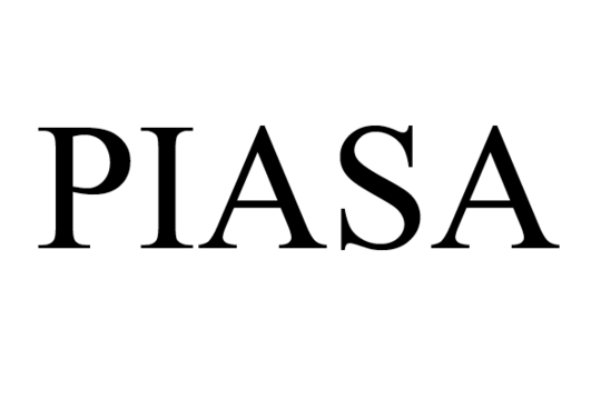 Piasa 