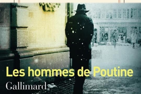 Dans la tête de Poutine0.jpg